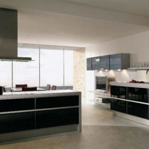 kitchen (123/345)